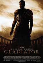 gladiator_poster